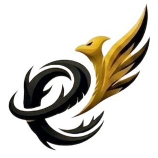 Empa Metal logo
