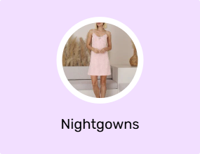 Nightgowns