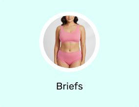 Briefs