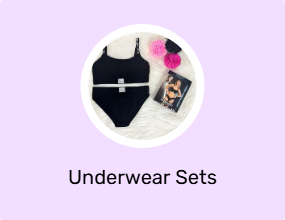 Underwear Sets