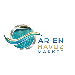 AR-EN Havuz Market