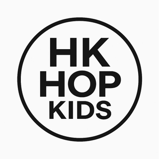 HK HOPKİDS