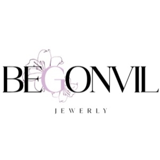 Begonvil Jewelry