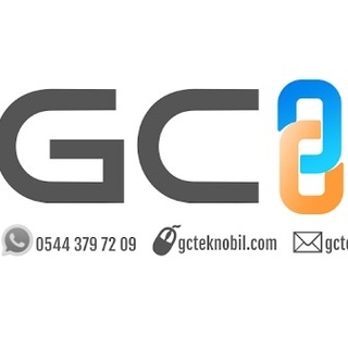 gcteknobil