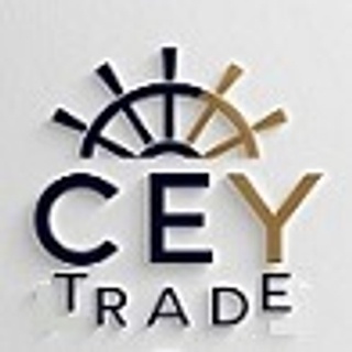 ceyticaret