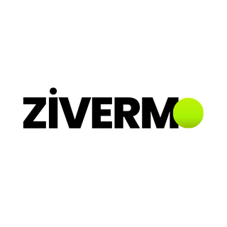 ZİVERMO