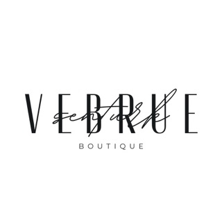 VEBRUE