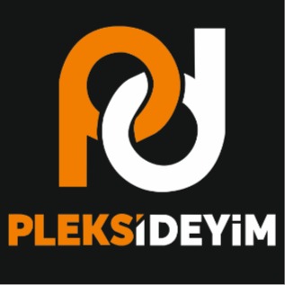pleksideyim