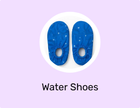 Water Shoes