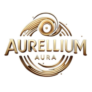 AURELLİUM AURA