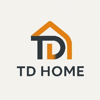 TD HOME