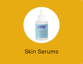 Skin Serums