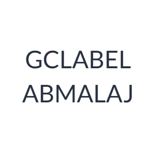 GCLABEL ABMALAJ