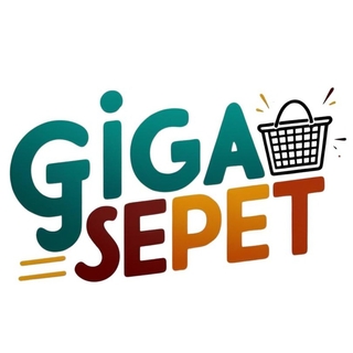 Giga Sepet