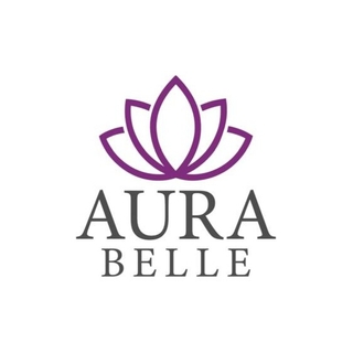 Aura Belle Tekstil