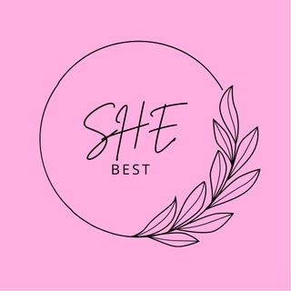 SHE BEST