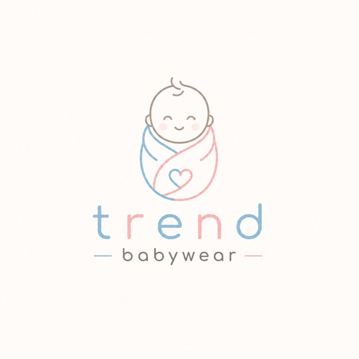 Trend Baby Wear