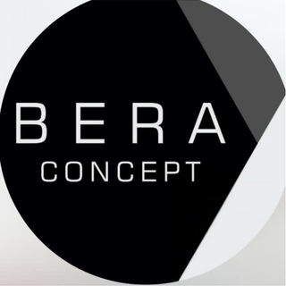 beraconcept