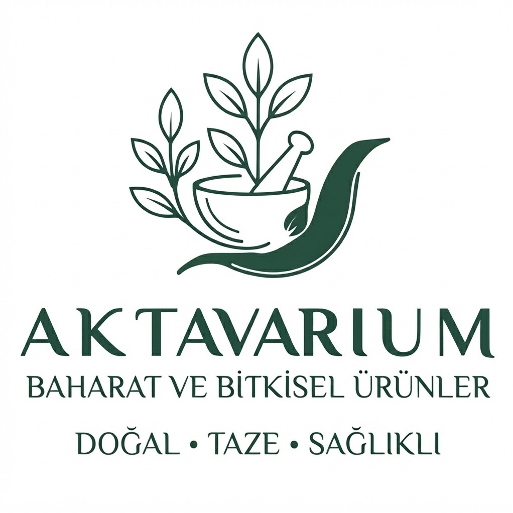 Aktavarium