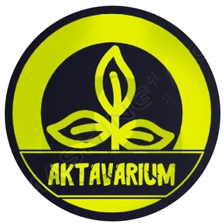 Aktavarium