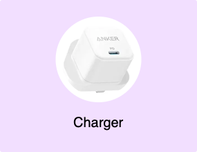 Charger