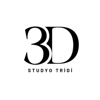 Studyo Tridi