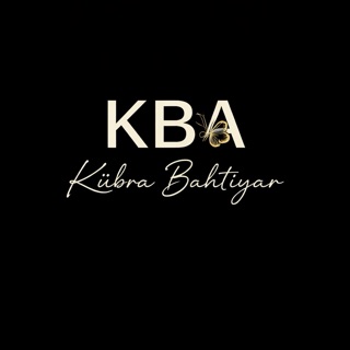 KBA