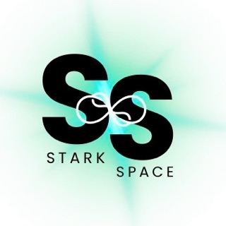 Stark Space