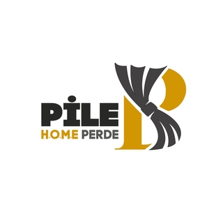 PİLE HOME