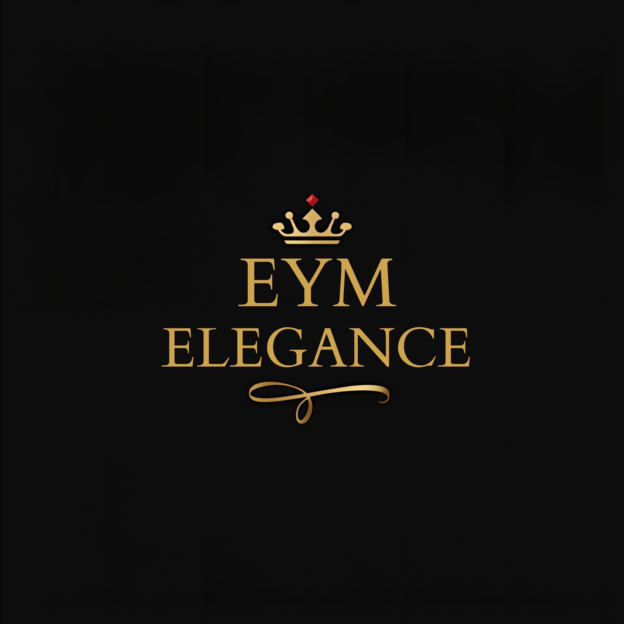 EYM ELEGANCE