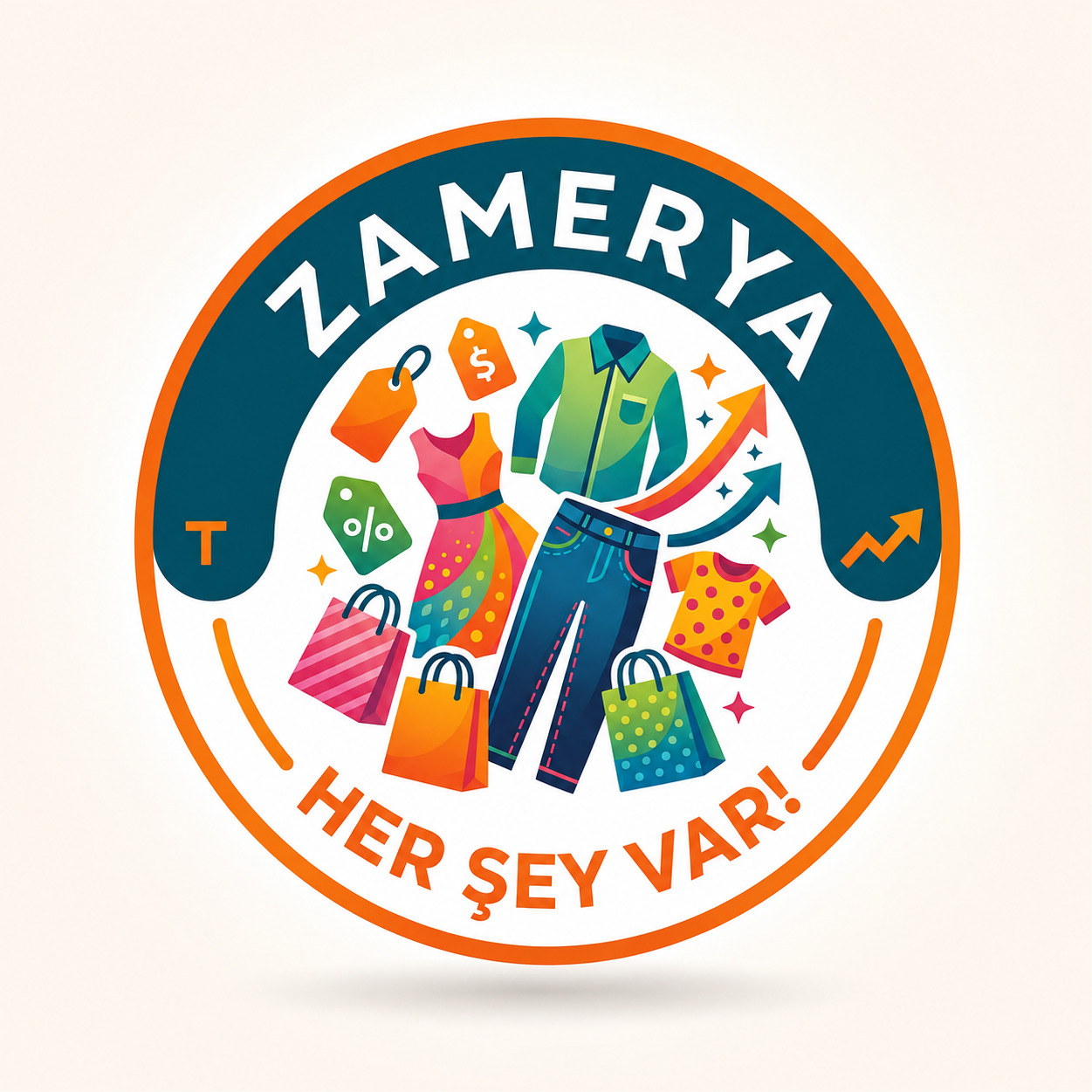 zamerya