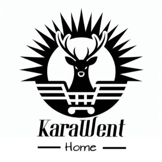 KaraWent Home