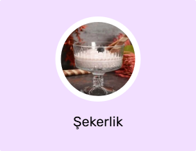 Şekerlik