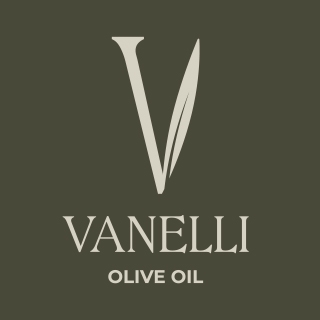 Vanelli Garden