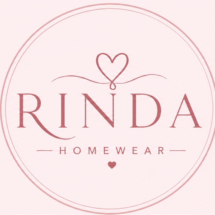 RİNDA HOMEWEAR
