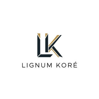 LIGNUM KORE