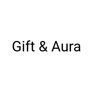 Gift & Aura