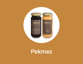 Pekmez