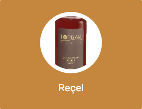 Reçel