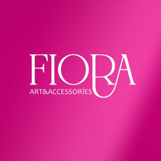 fiora art&accessories