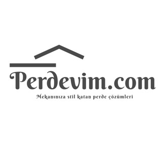 Perdevimm