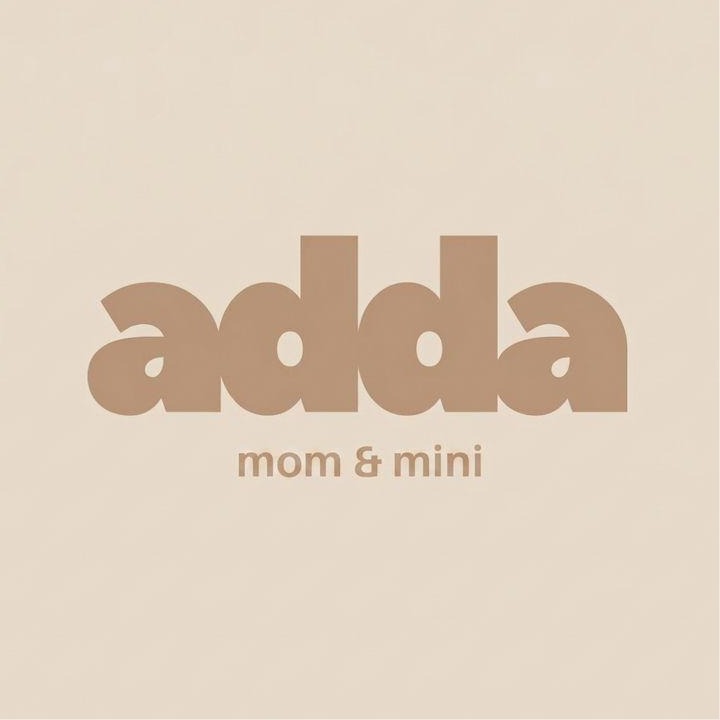 addamomandmini