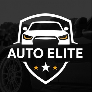 AUTO ELİTE