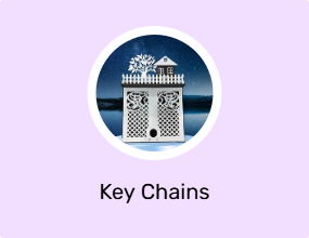 Key Chains