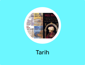 Tarih
