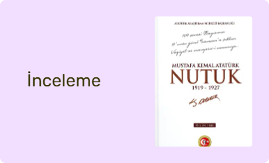 İnceleme