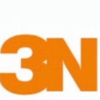 3N OTOMOTİV