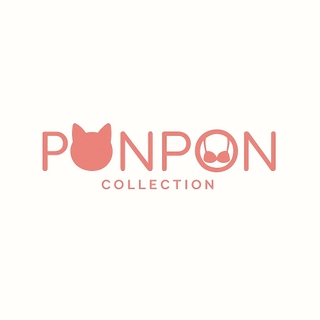 Ponpon Collection
