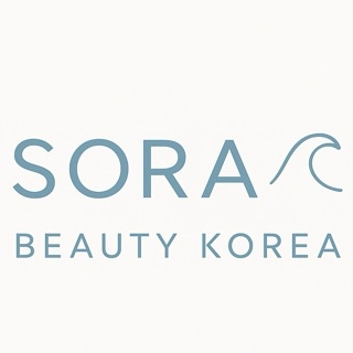 SORA BEAUTY