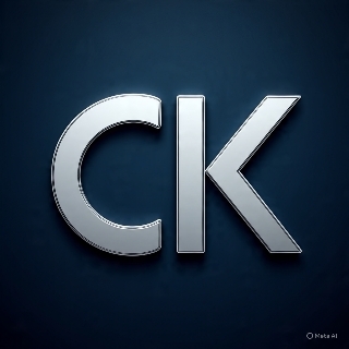 Chu ka
